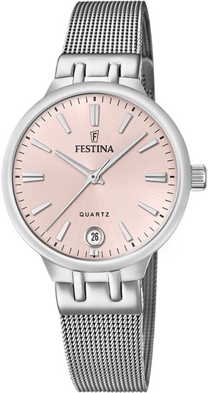 Hodinky Festina 20712/3