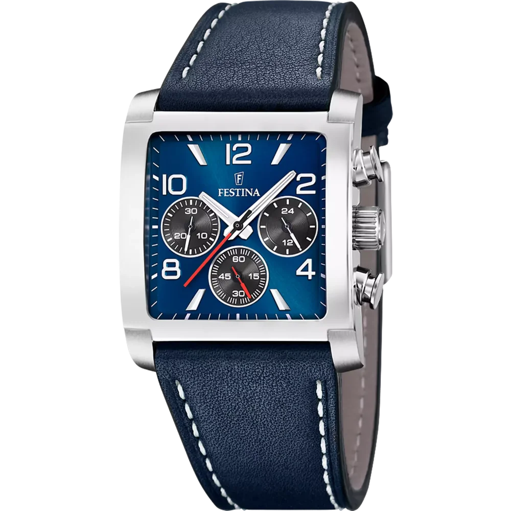 Hodinky Festina 20653/1