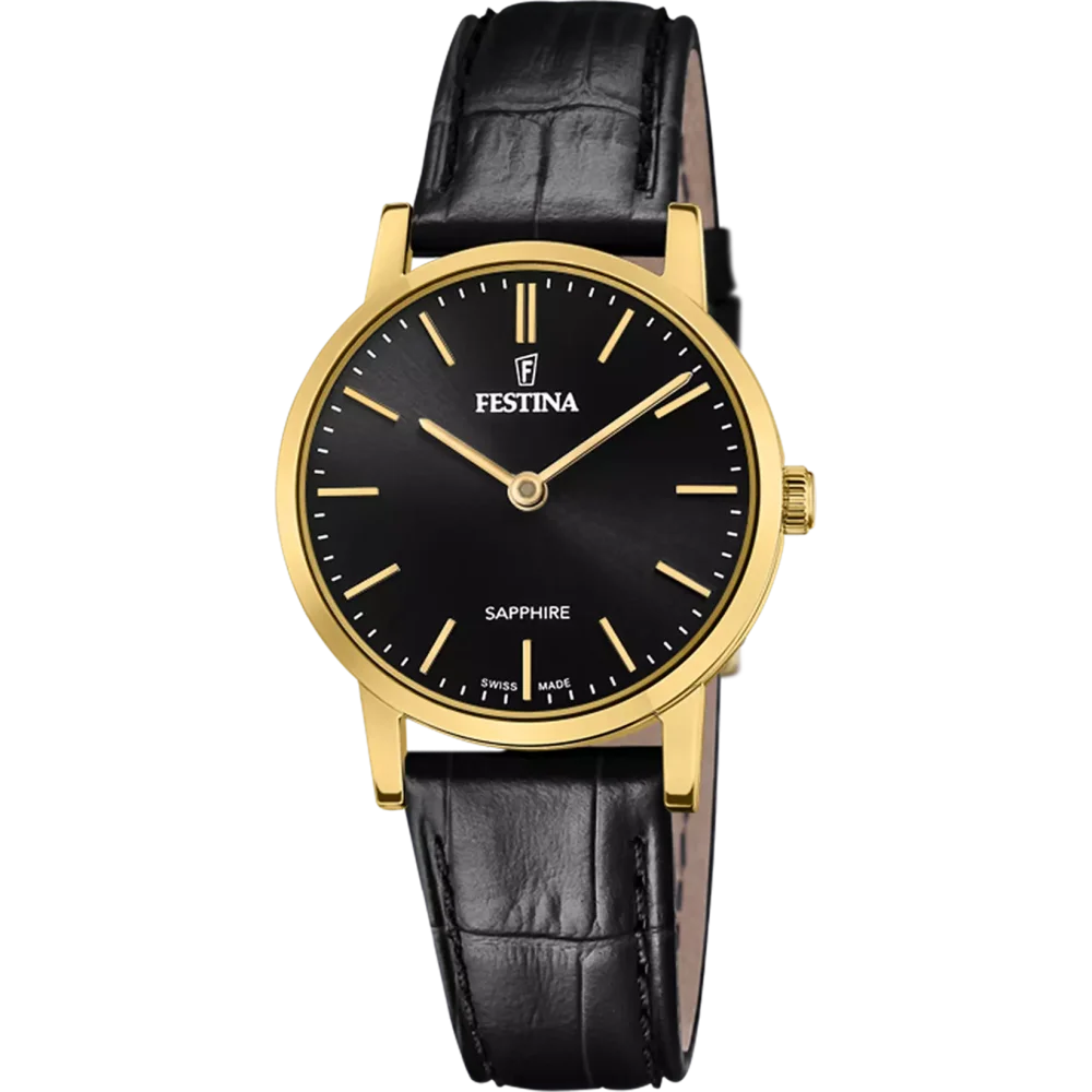 Hodinky Festina 20017/3