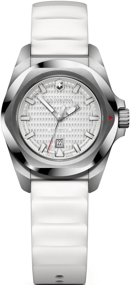 Hodinky Victorinox 242027 I.N.O.X.