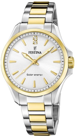 Hodinky Festina 20655/2