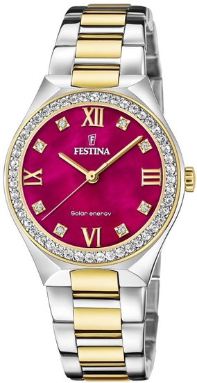Hodinky Festina 20659/3