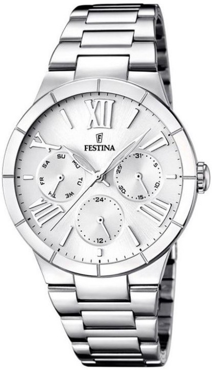 Levně Hodinky Festina 16716/1