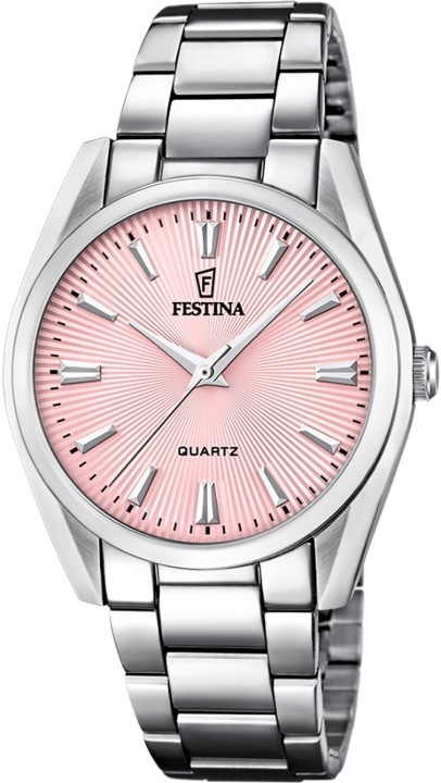 Hodinky Festina 20622/N
