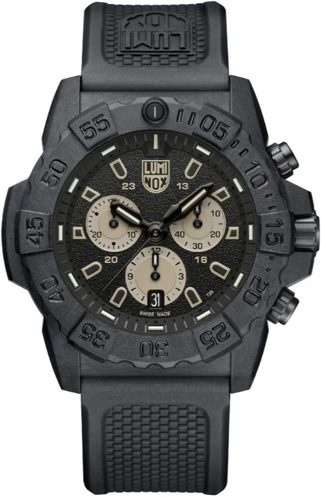 Hodinky Luminox XS.3587
