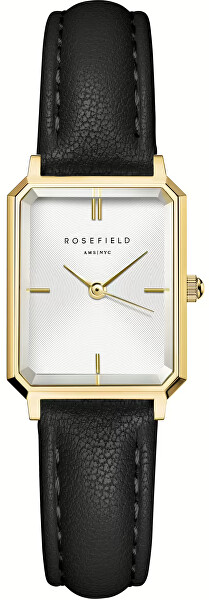 Hodinky Rosefield OWBLG-O84