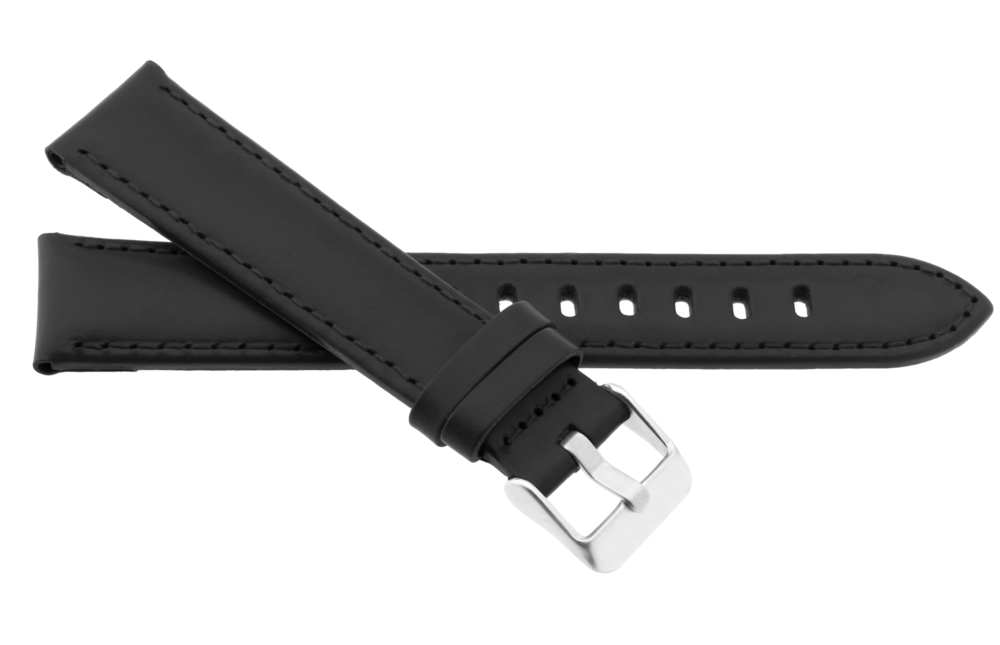 Levně Řemínek JVD R23901/14