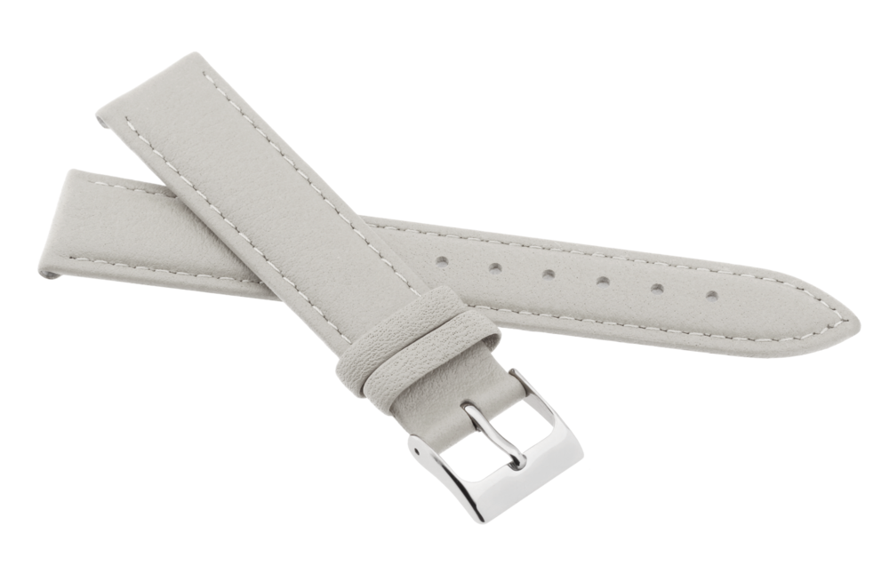 Levně Řemínek JVD R41414/18