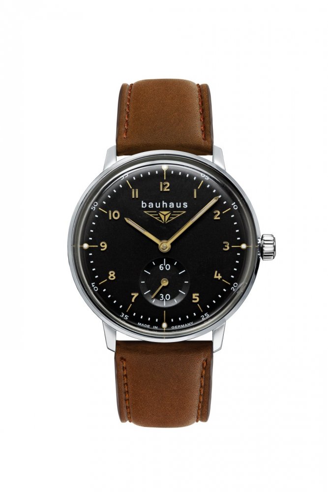 Hodinky BAUHAUS 2037-2