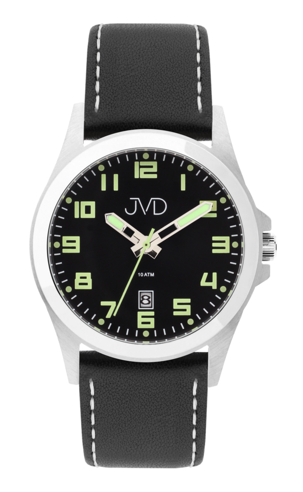 Hodinky JVD J1041.46