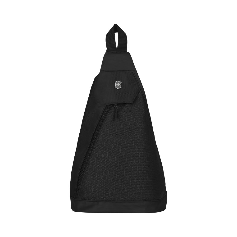 Levně Victorinox 606748