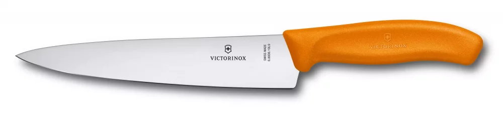 Kuchařský nůž Victorinox 6.8006.19L9B