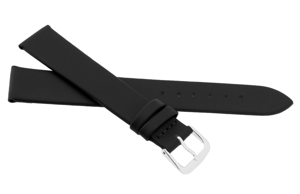 Levně Řemínek JVD R14801/10