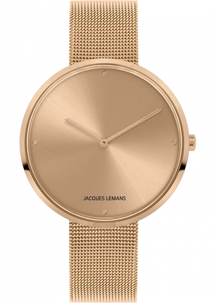 Hodinky Jacques Lemans Design Collection 1-2056N