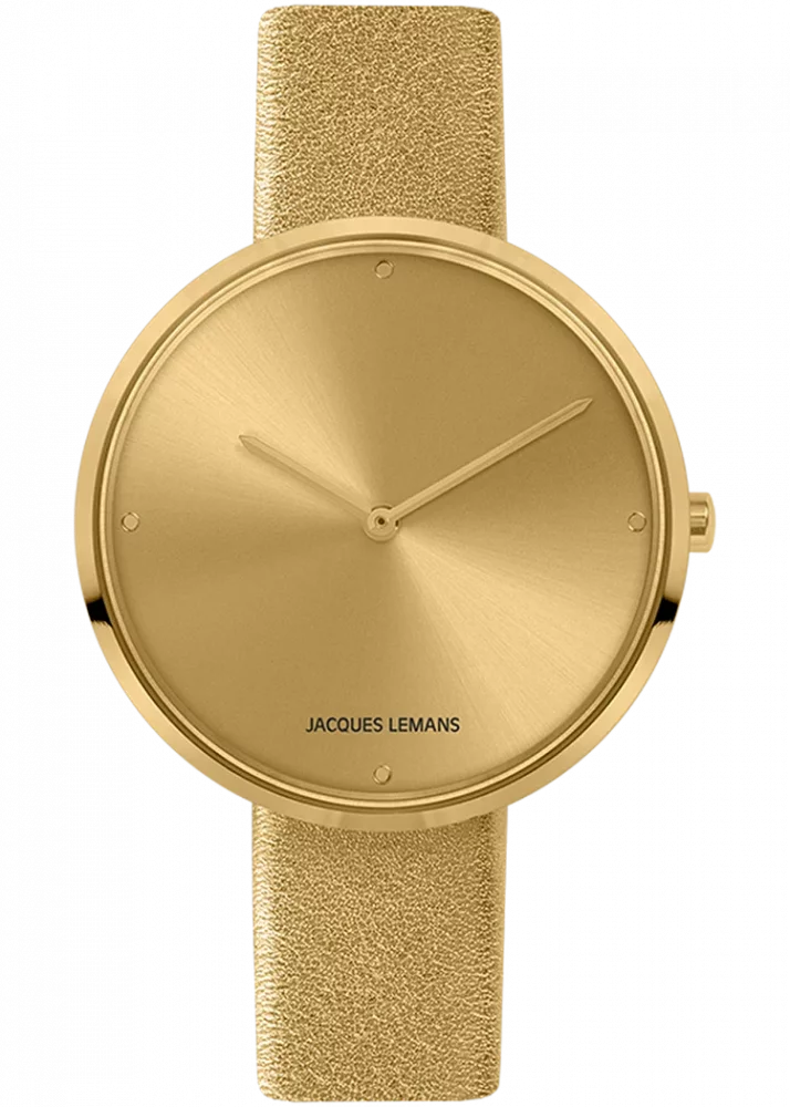 Hodinky Jacques Lemans Design Collection 1-2056H