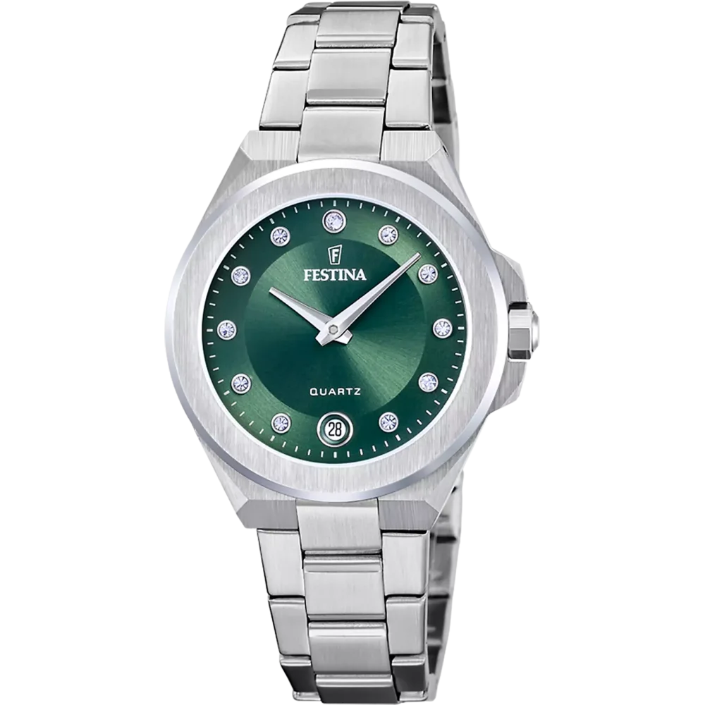 Hodinky Festina 20700/4