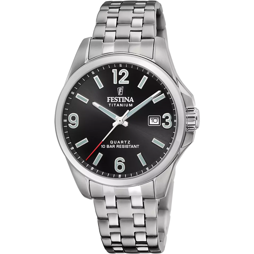 Hodinky Festina 20696/3