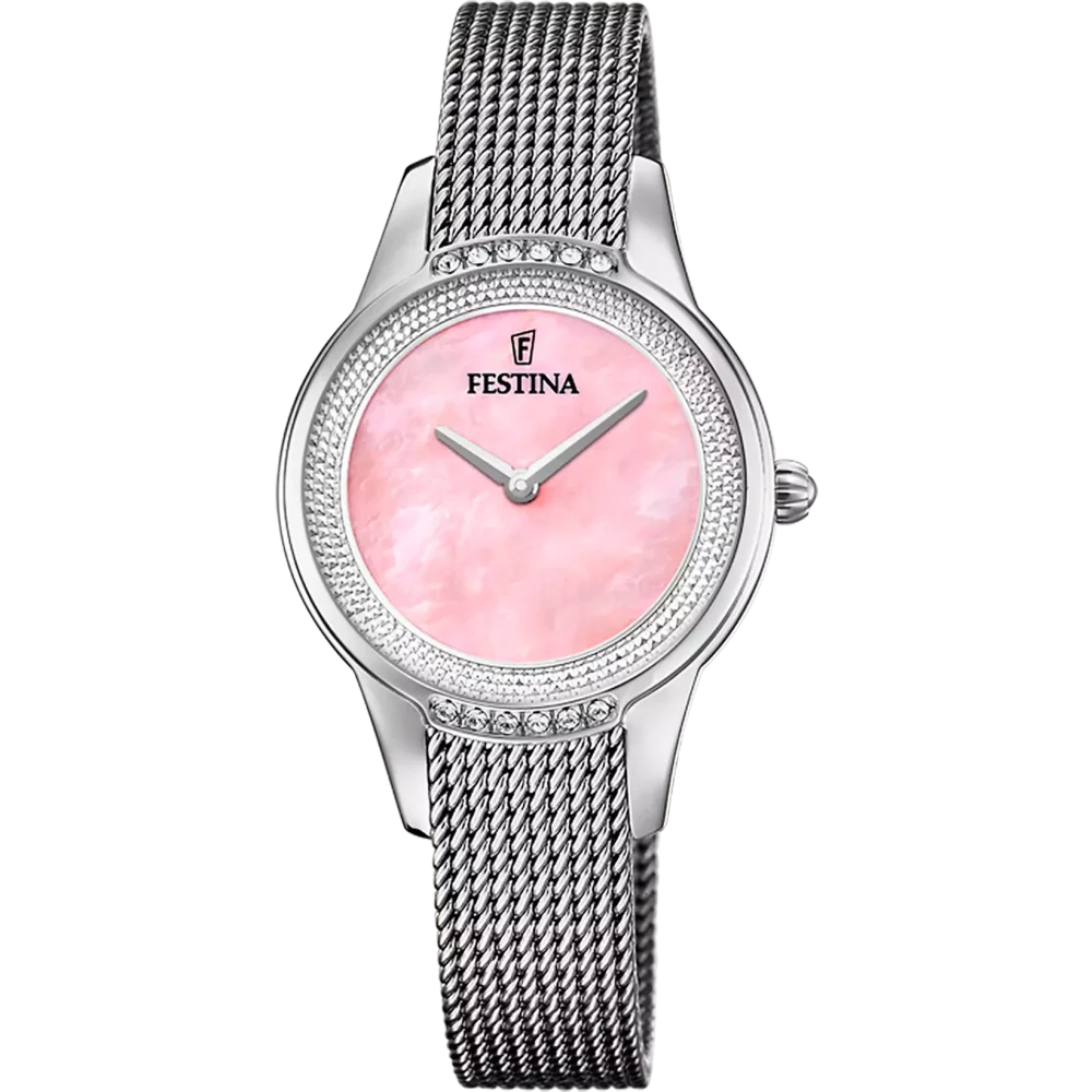 Hodinky Festina 20494/5