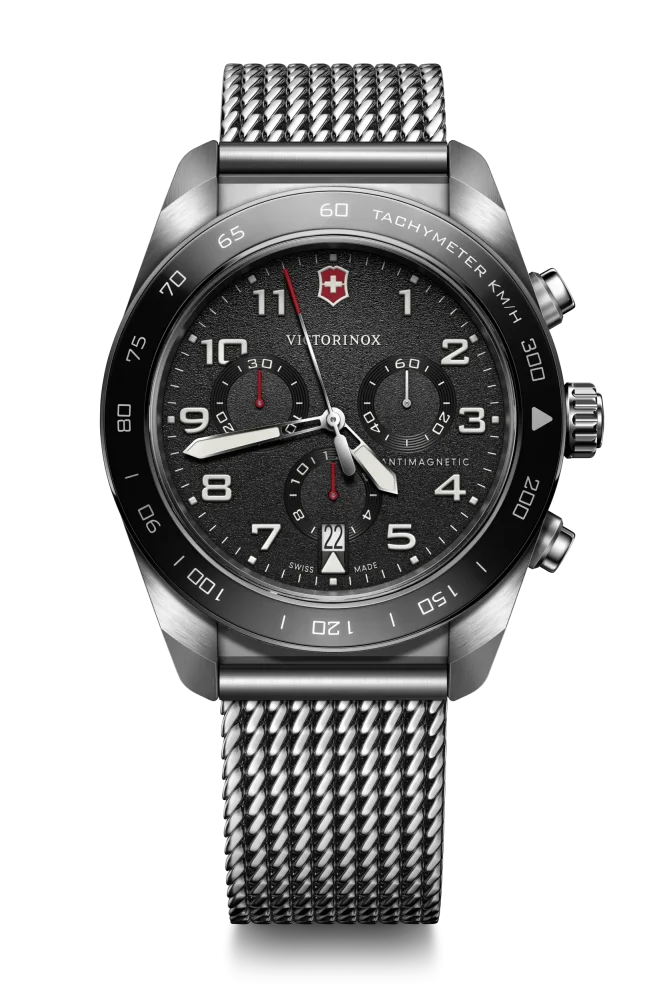 Hodinky Victorinox 242048