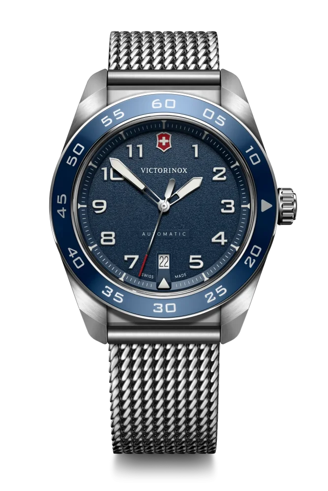 Hodinky Victorinox 242045
