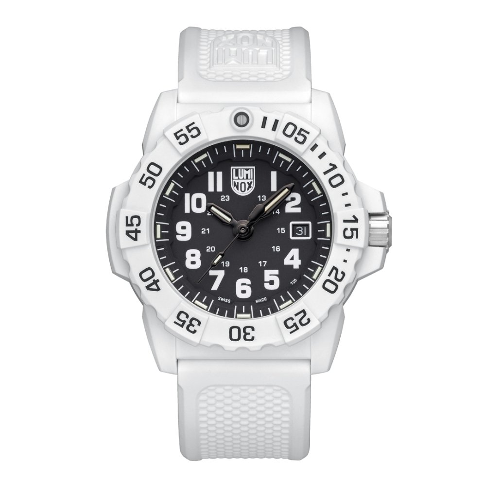 Hodinky Luminox XS.3507.WB