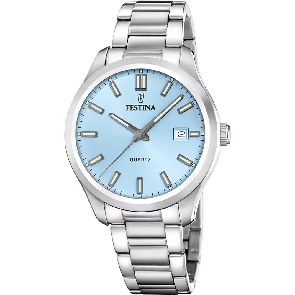 Hodinky Festina 20736/2