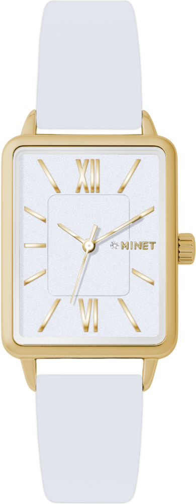 Hodinky MINET MWL5427 SIENA