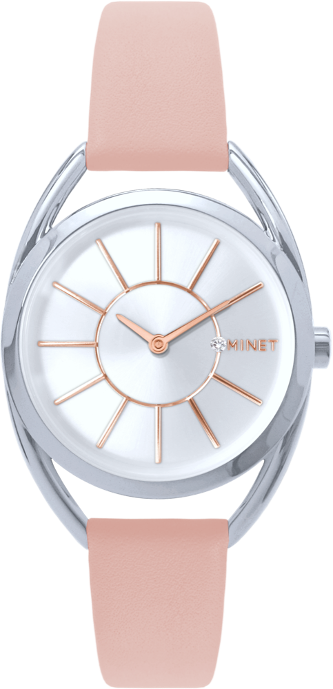Hodinky MINET MWL5236 ICON