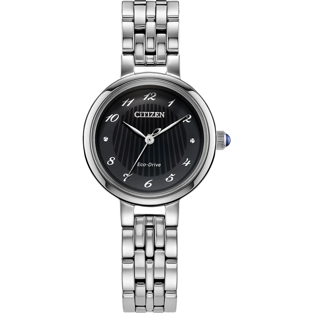 Hodinky Citizen EM0990-81E