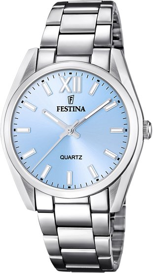 Hodinky Festina 20622/3