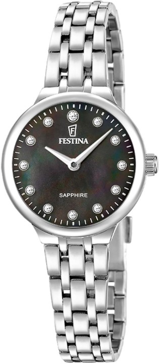 Hodinky Festina 20744/6