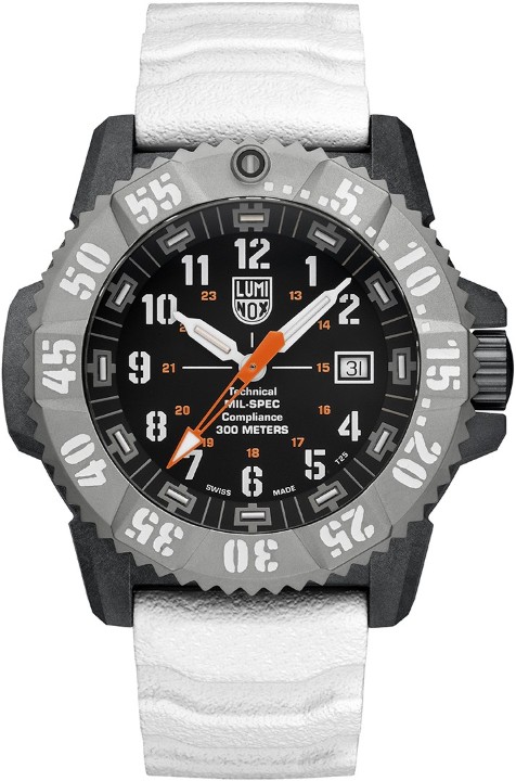 Hodinky Luminox XL.3359.2