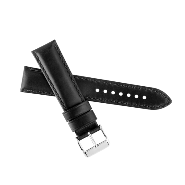 Levně Řemínek JVD R26001/20 20 mm