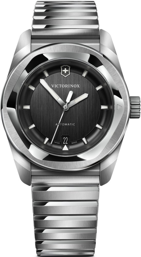 Levně Hodinky Victorinox 242059 Concept One