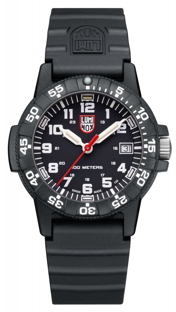 Hodinky Luminox XS.0301.L