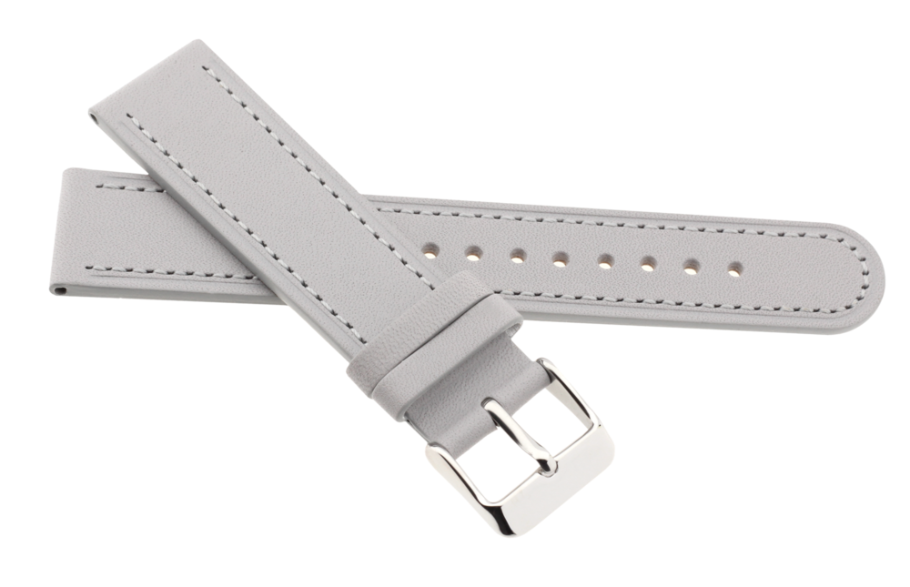 Levně Řemínek JVD R41614/22