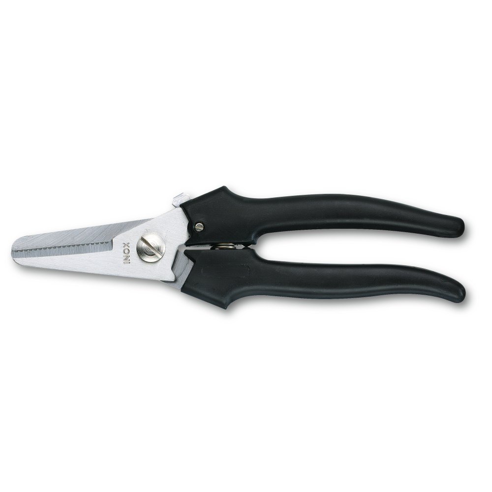 Levně Univerzální řezačka Victorinox 7.6875.3