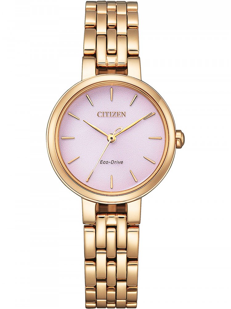 Hodinky Citizen EM0993-82X
