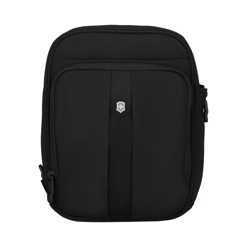 Victorinox 610605