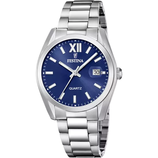 Hodinky Festina 20707/7