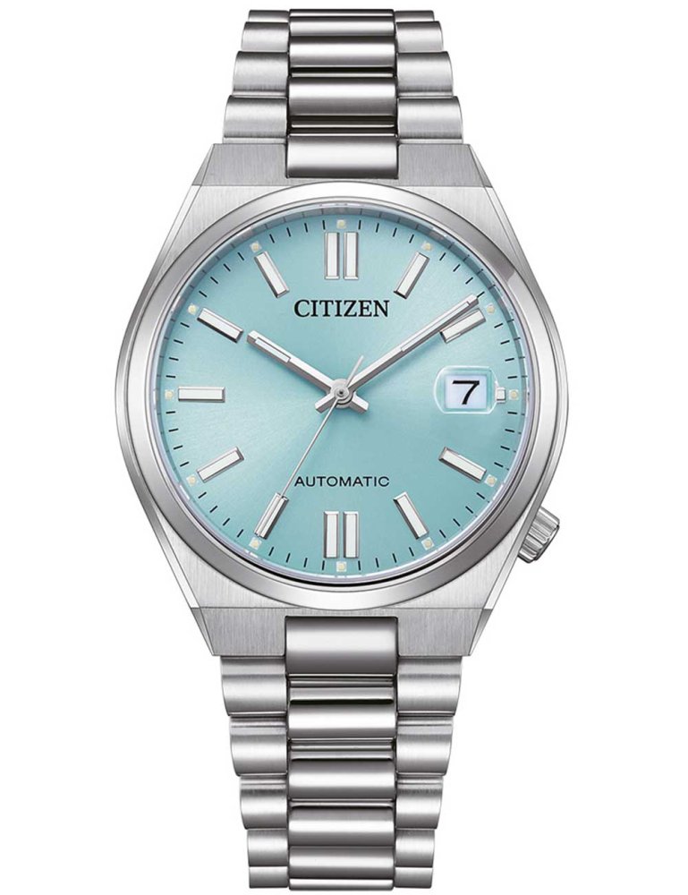 Hodinky Citizen NJ0200-50L