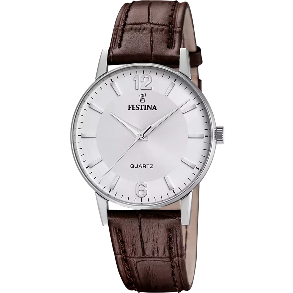 Hodinky Festina 20690/2