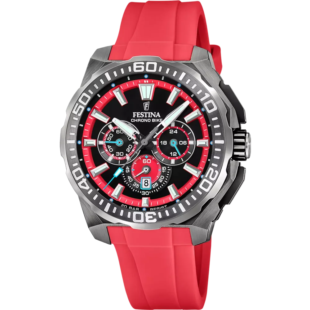 Hodinky Festina 20725/5