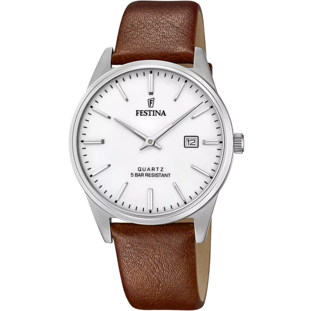 Hodinky Festina 20512/2