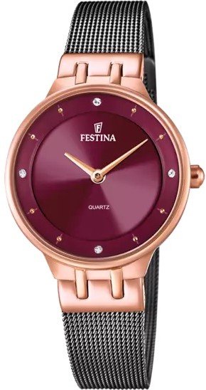 Hodinky Festina 20599/2