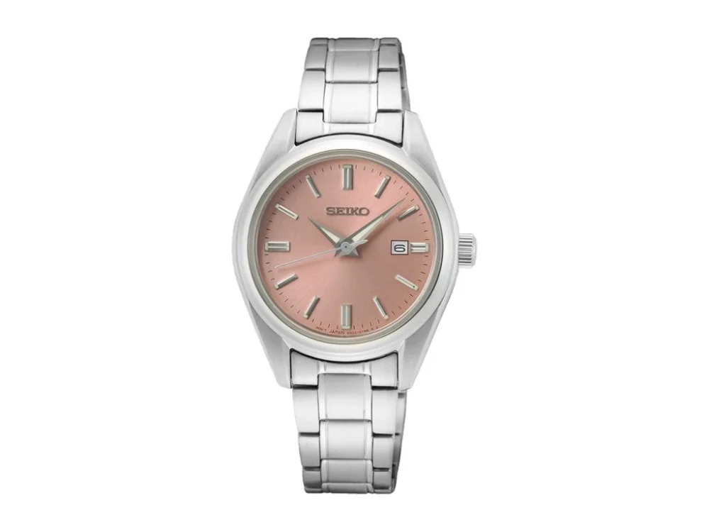 Hodinky Seiko SUR529P1