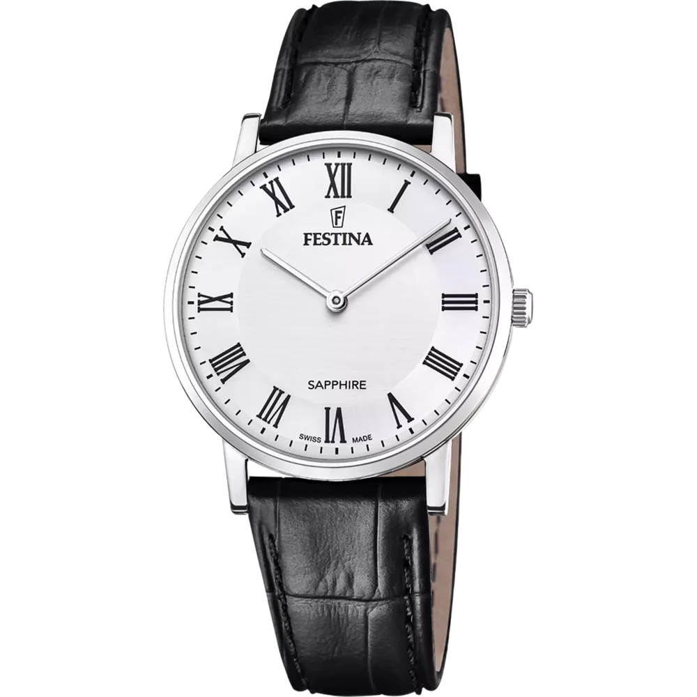 Levně Hodinky Festina 20012/2
