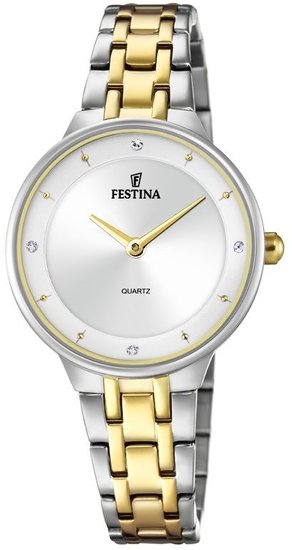 Hodinky Festina 20625/1