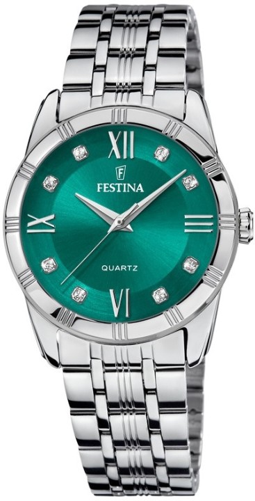 Levně Hodinky Festina 16940/F
