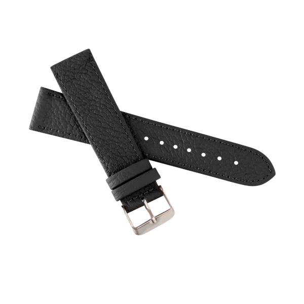 Levně Řemínek JVD R22701/20